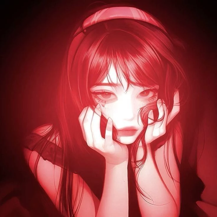 Catherine