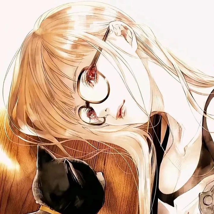 Margaret