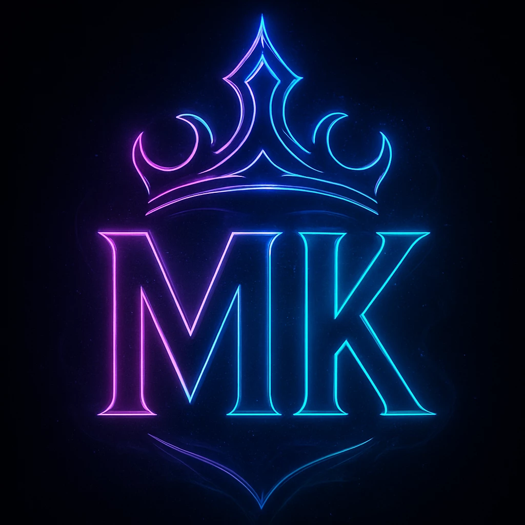 MK