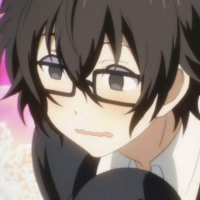 Yuki