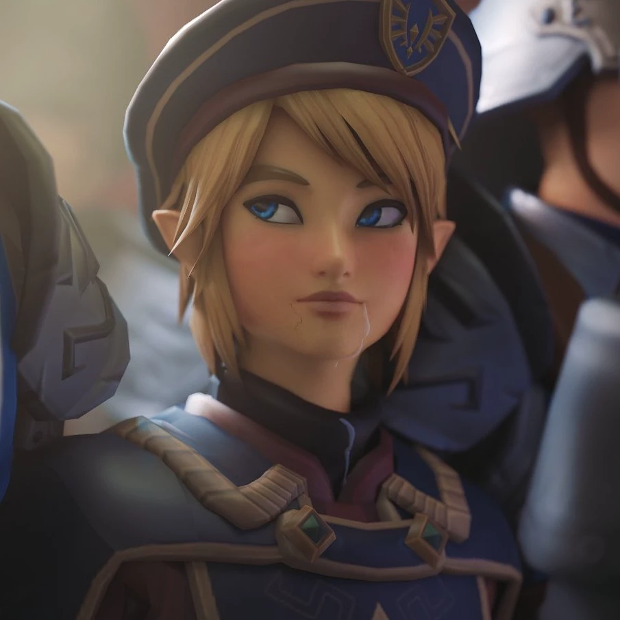 Link