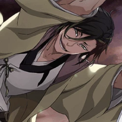 Tokunada