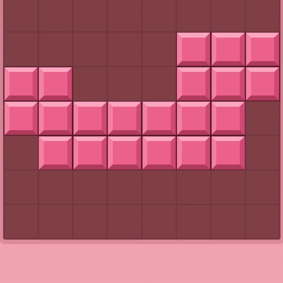 Blockblas
