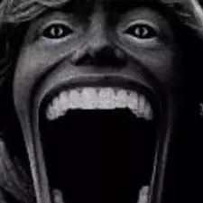 ..-. ..- .--- .- -- / . -. --.- ..- .- -