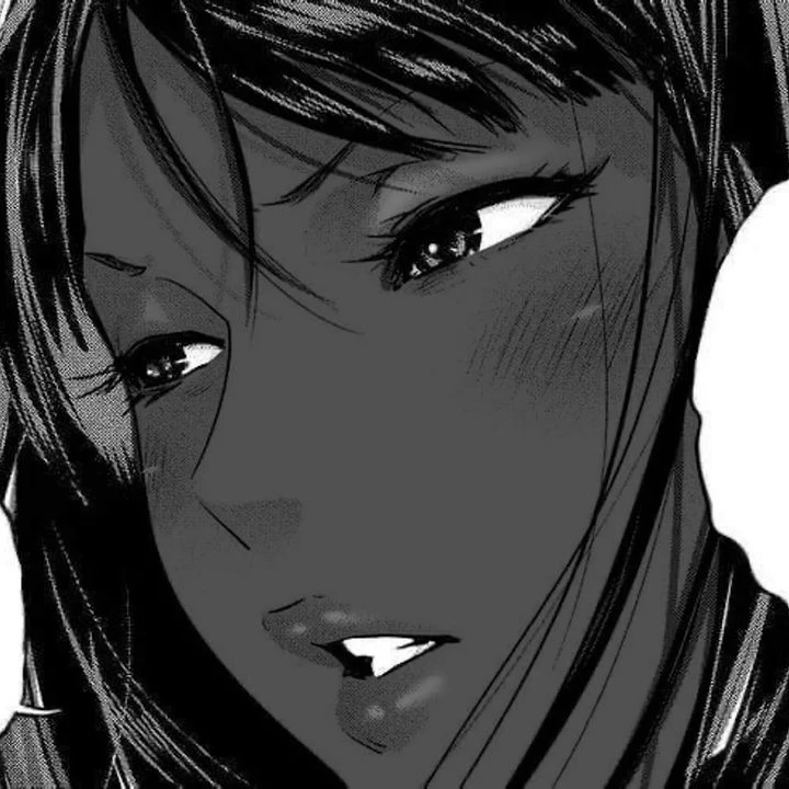 Nyx 