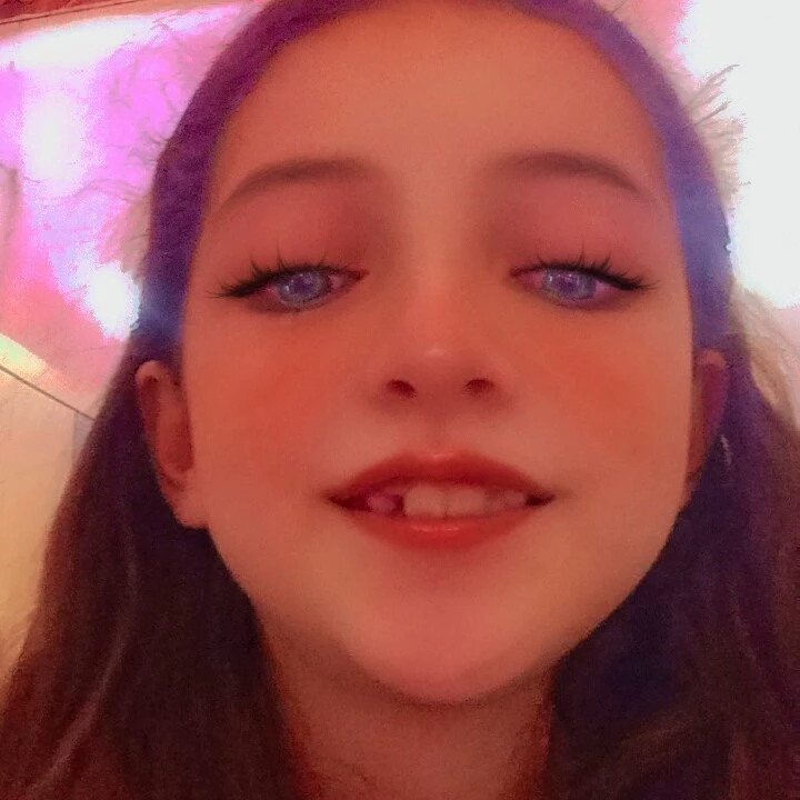 Ana camila Fernandes Loiola