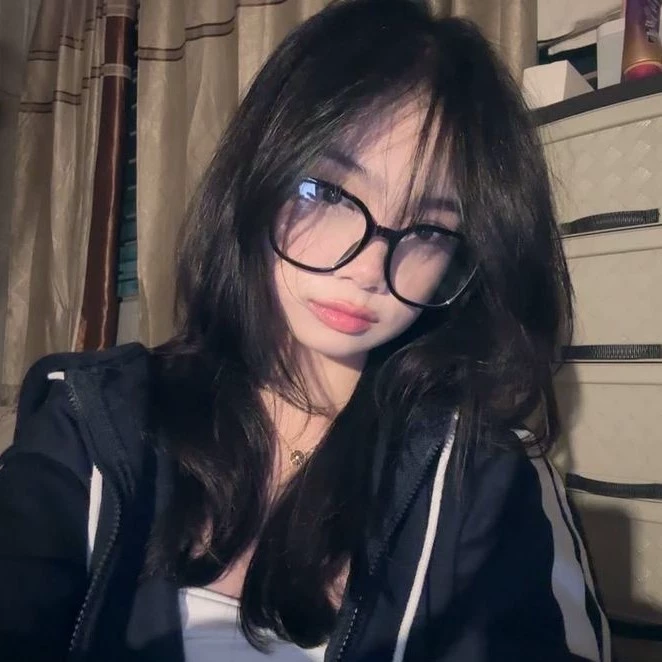 any