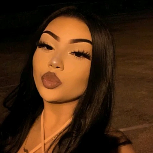 Viviana Martinez 
