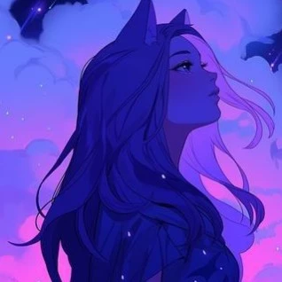 Loba