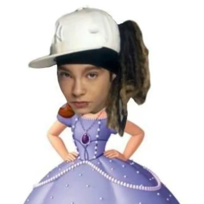 Luka