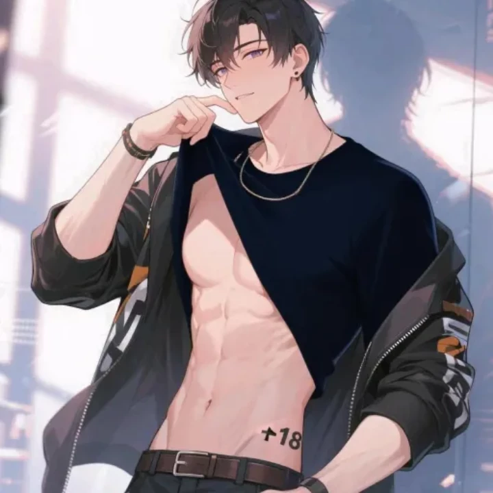 Gabriel 