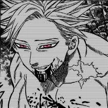 Itsuki