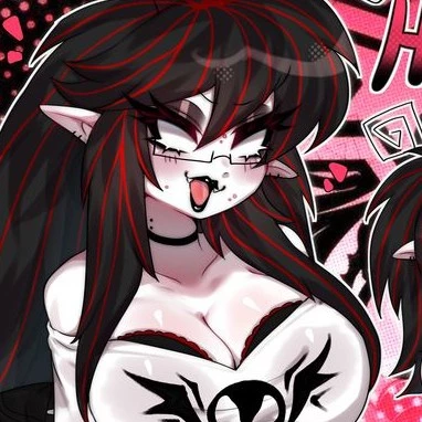 ★Nayara†