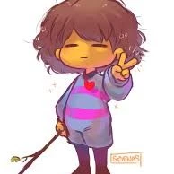 Titi