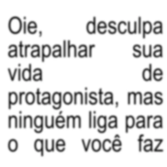 Izadora