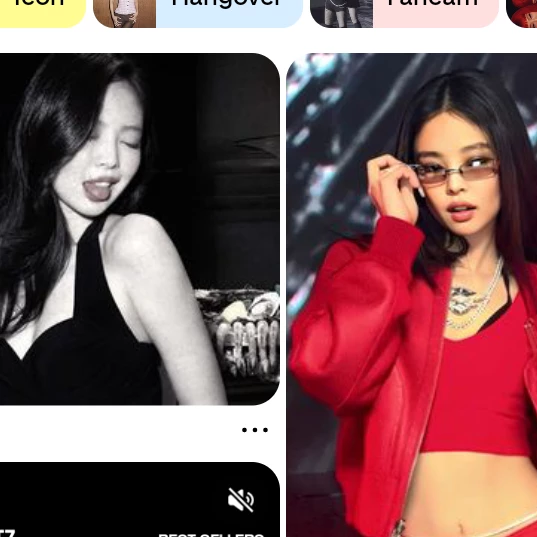 Sn