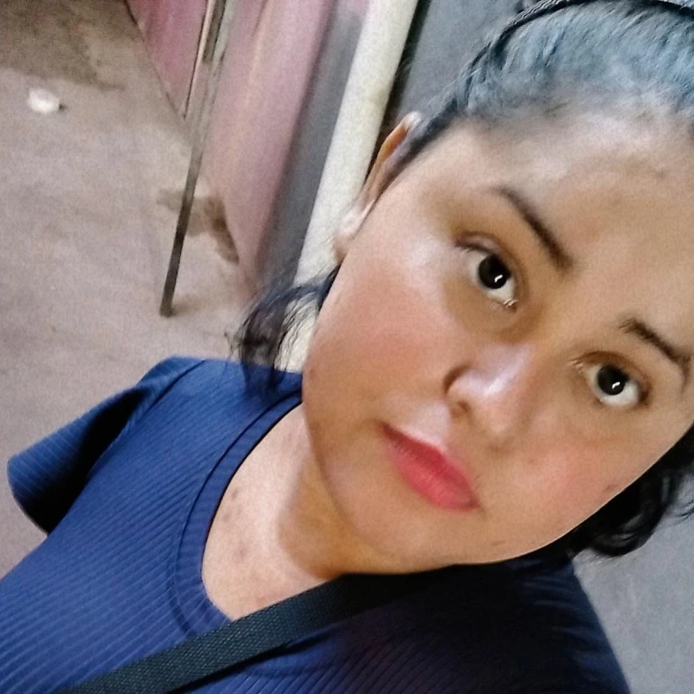 Joseanemarques2909