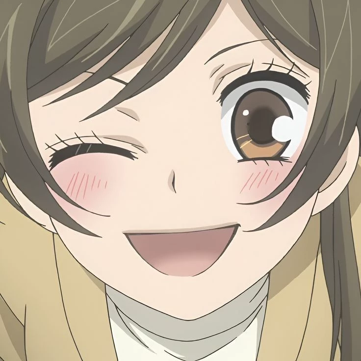 Lia
