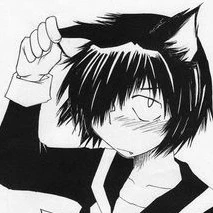 DEADCAT