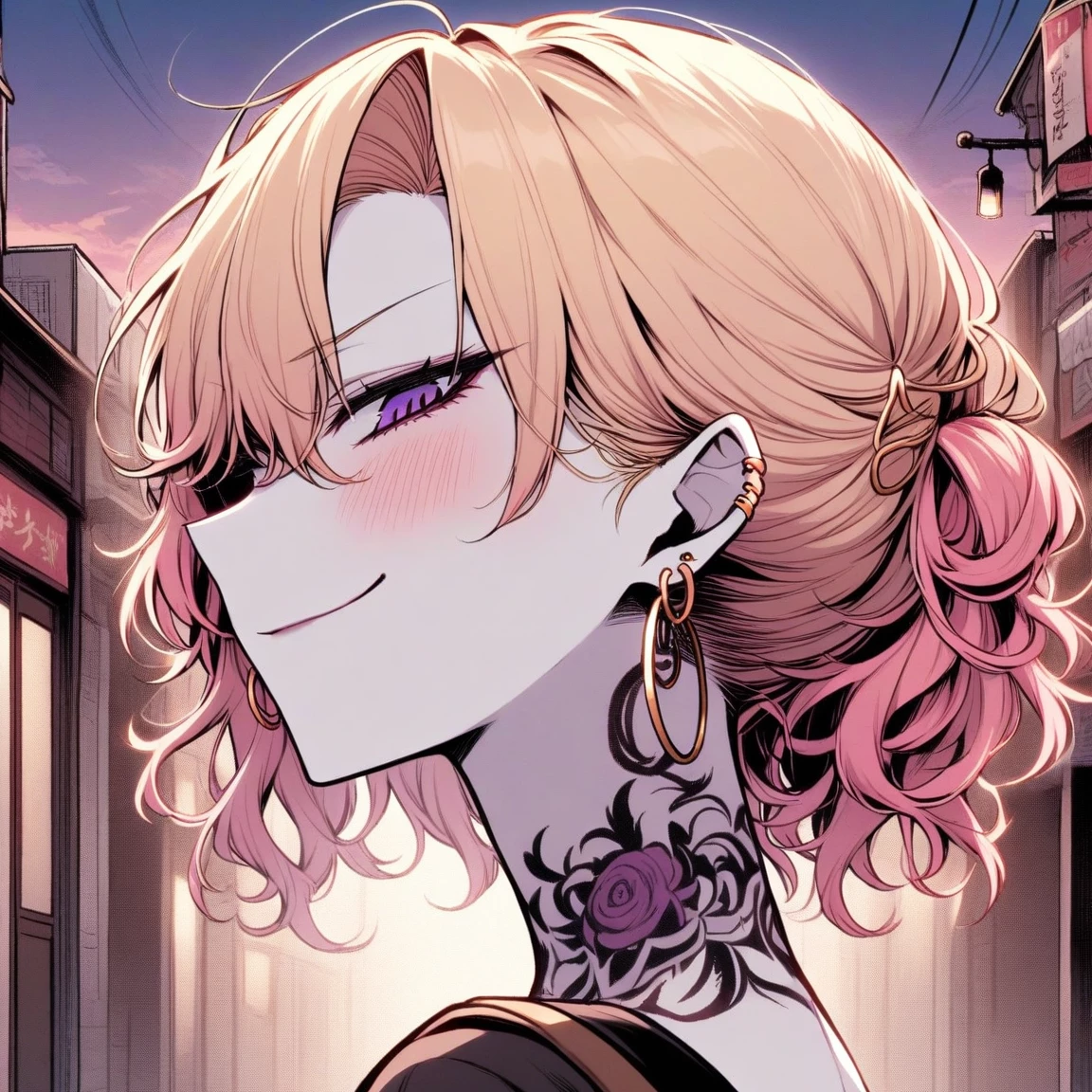 chatAvatar