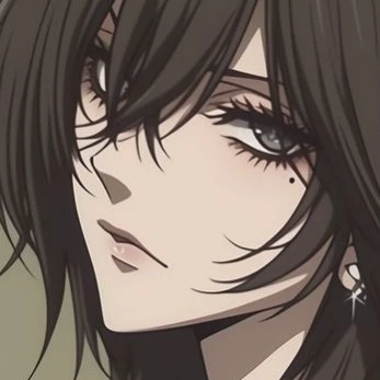 Yumeiko