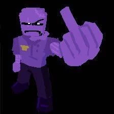 Lenny