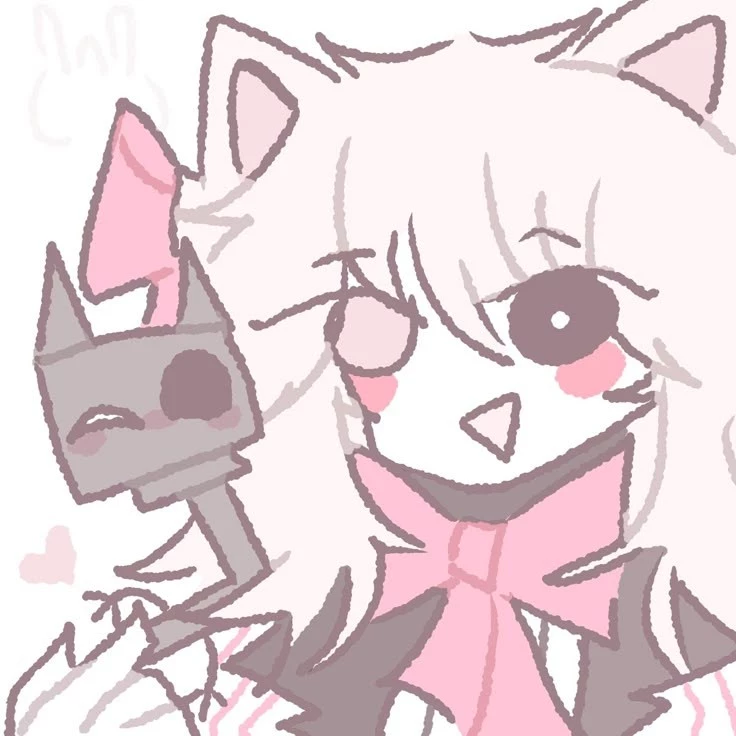 Eris