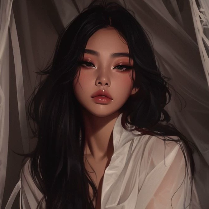 Chloé