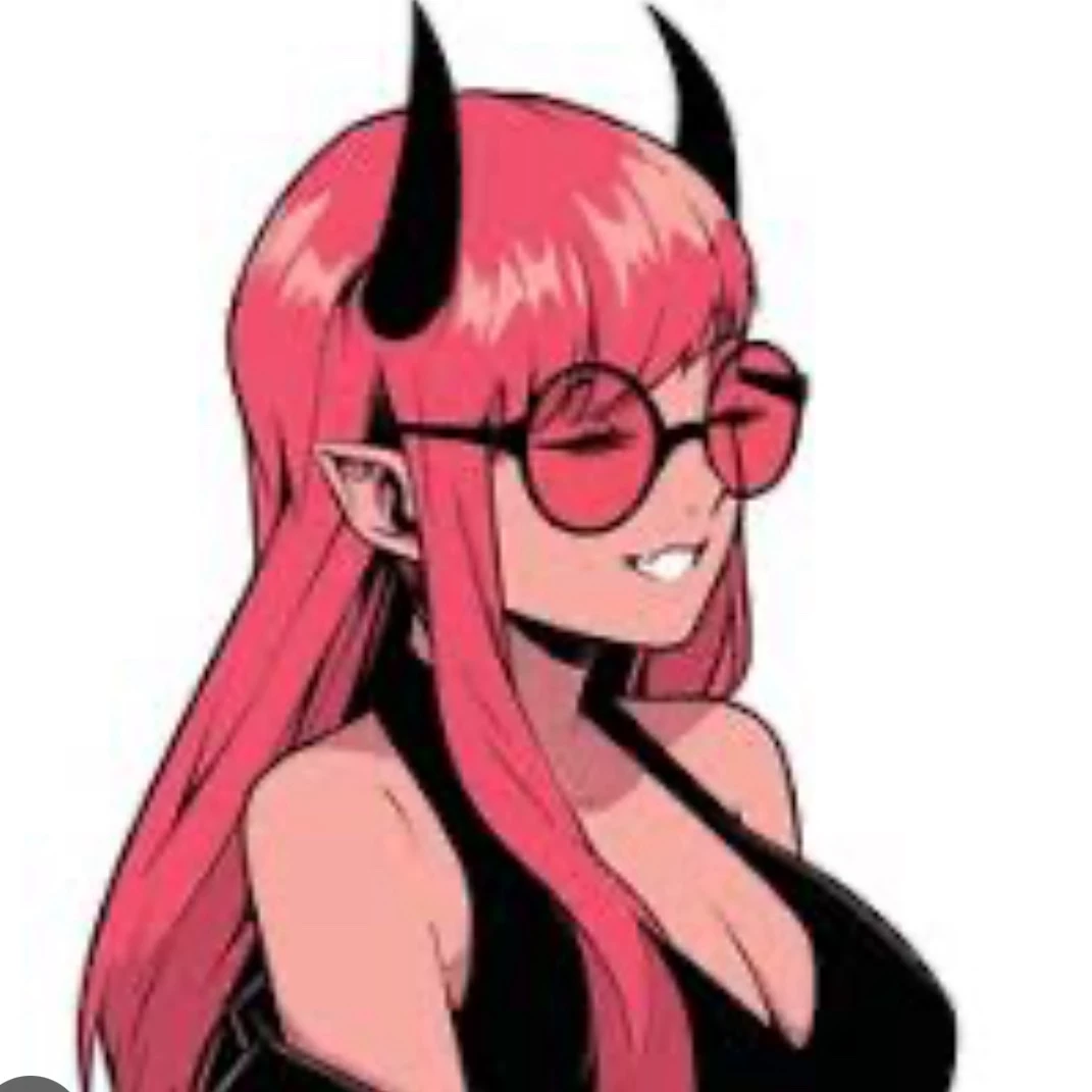 Rui