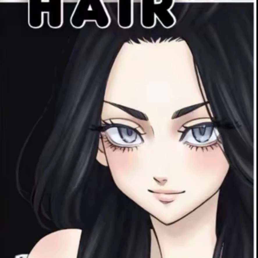 Hilise 
