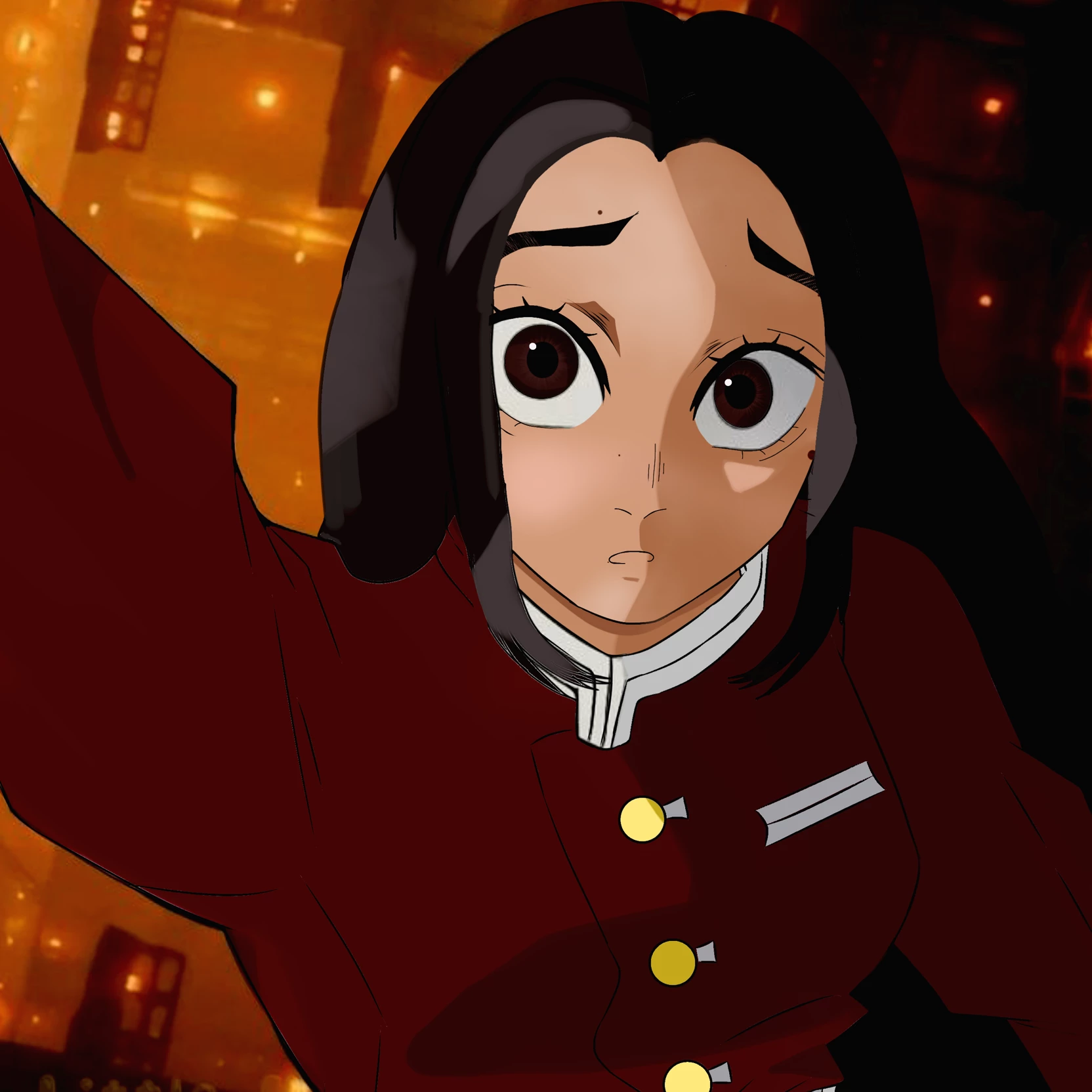 Eloisa 