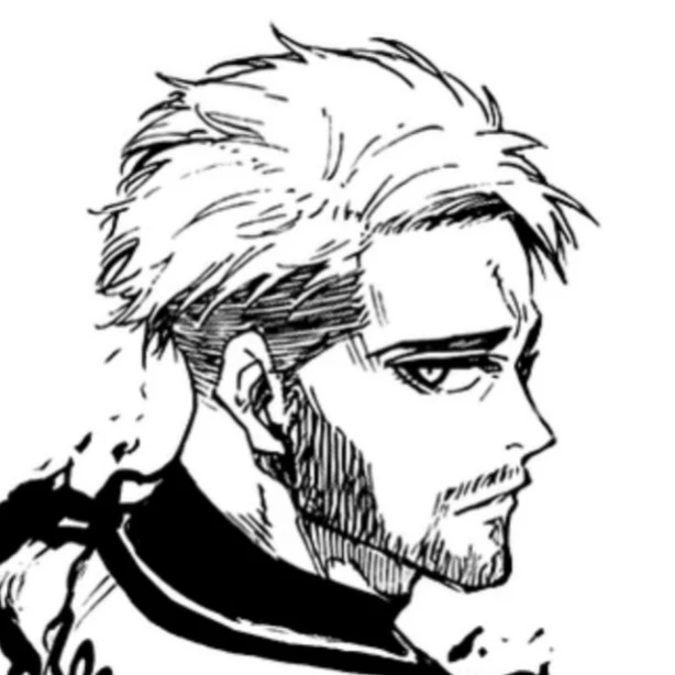 Kizami 