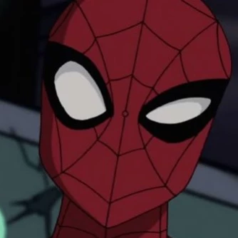 Sam