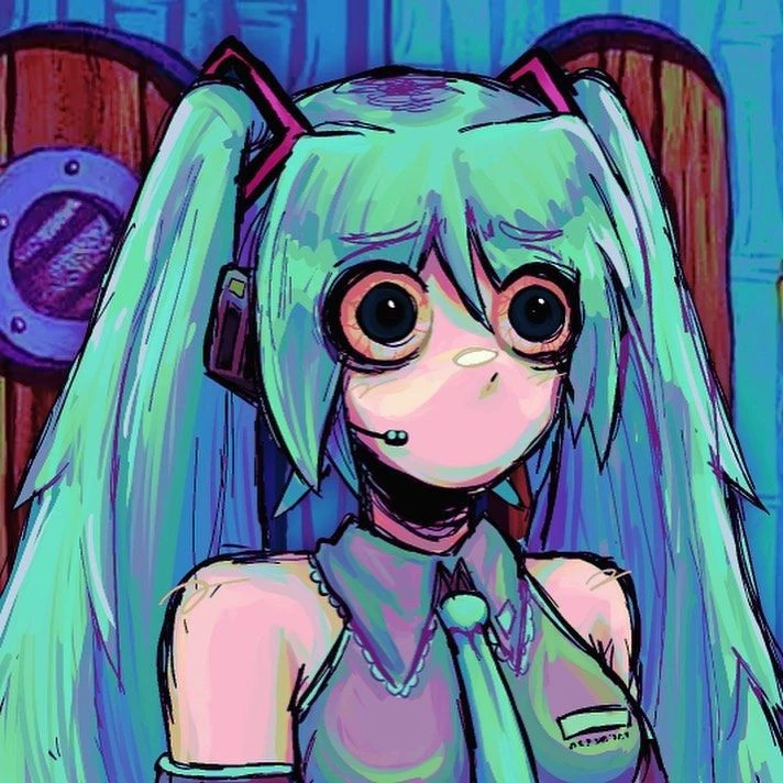 Jisatsu