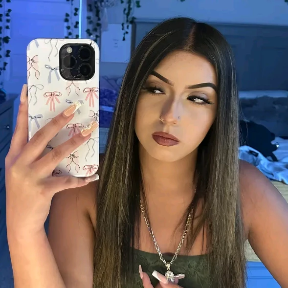 Hailey 