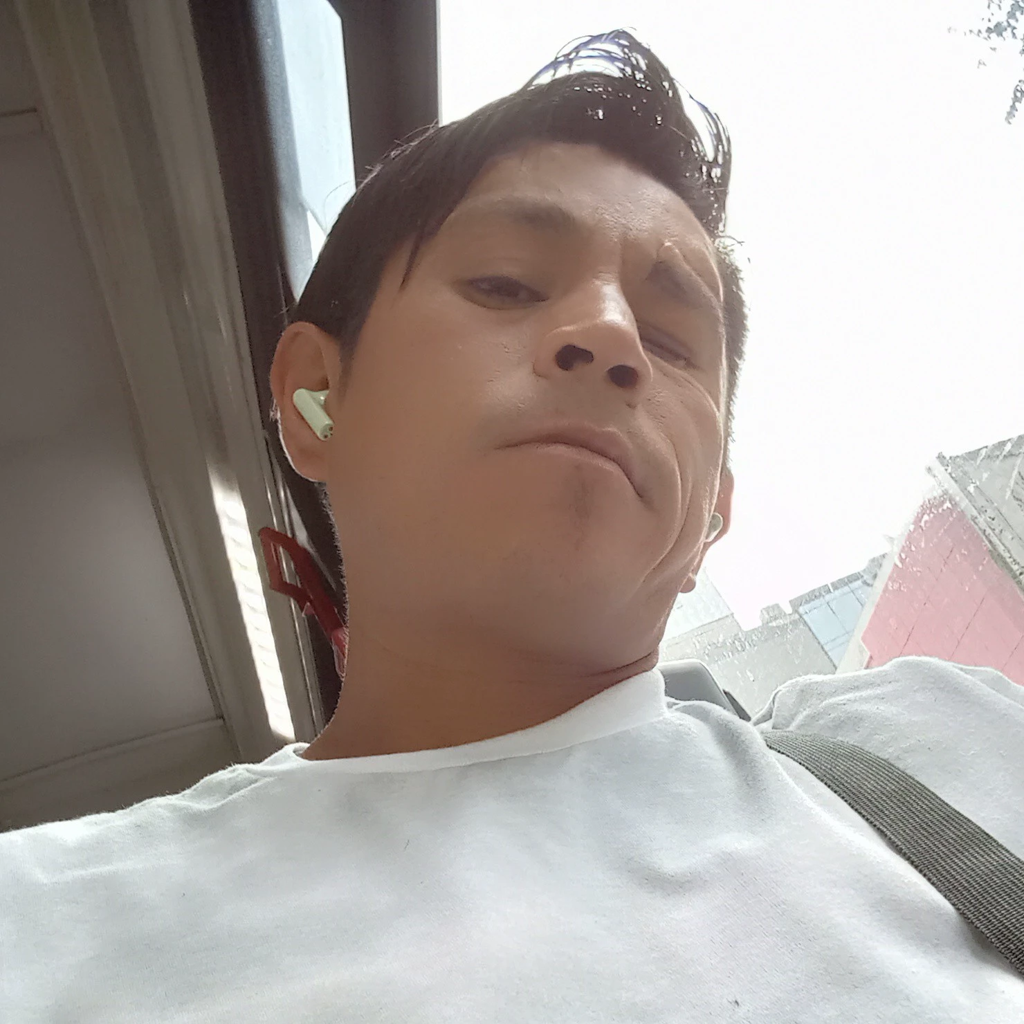 Krlos