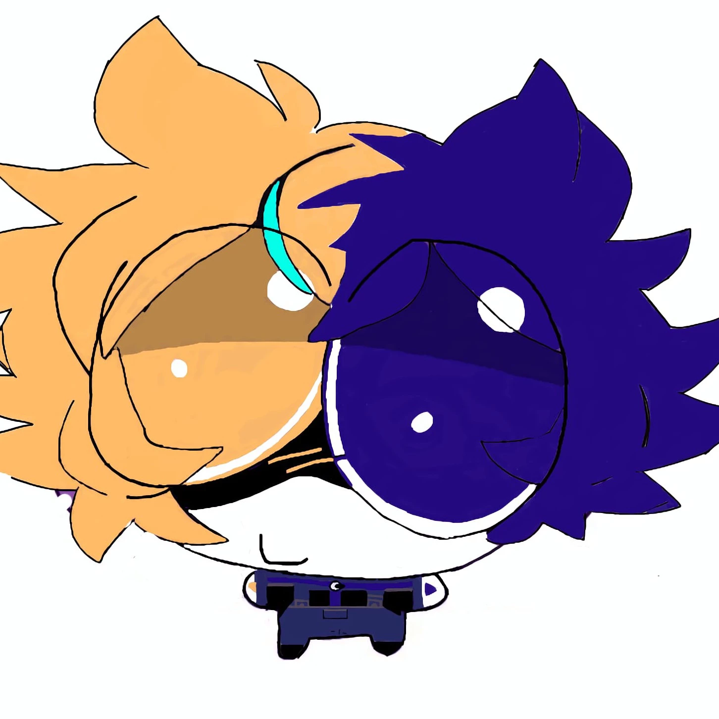 Lirnex