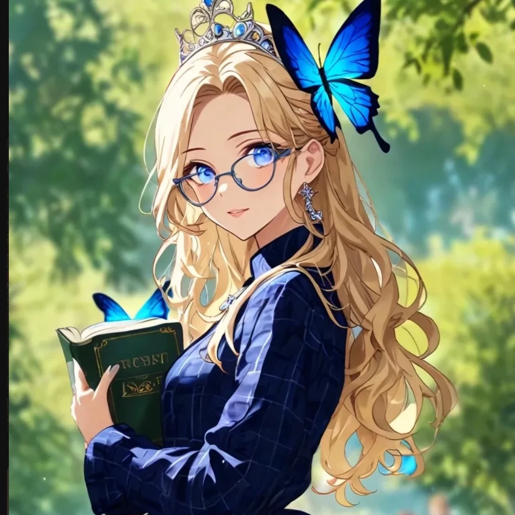 AlexandriaAnderson