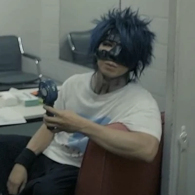 Reita thumbnail