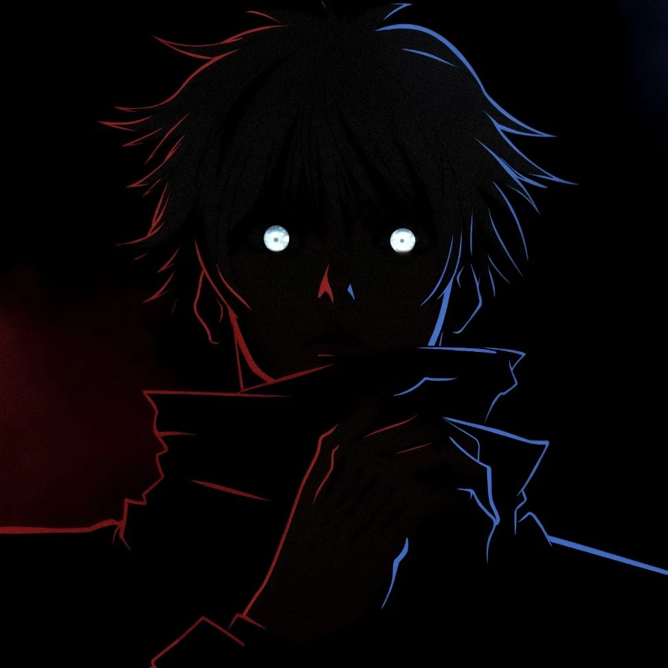 Dante