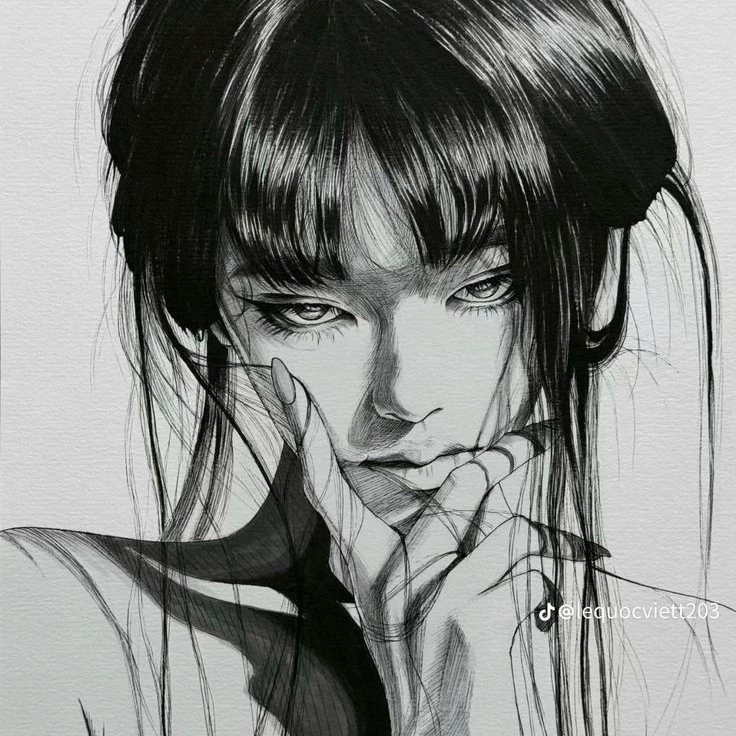 Rei
