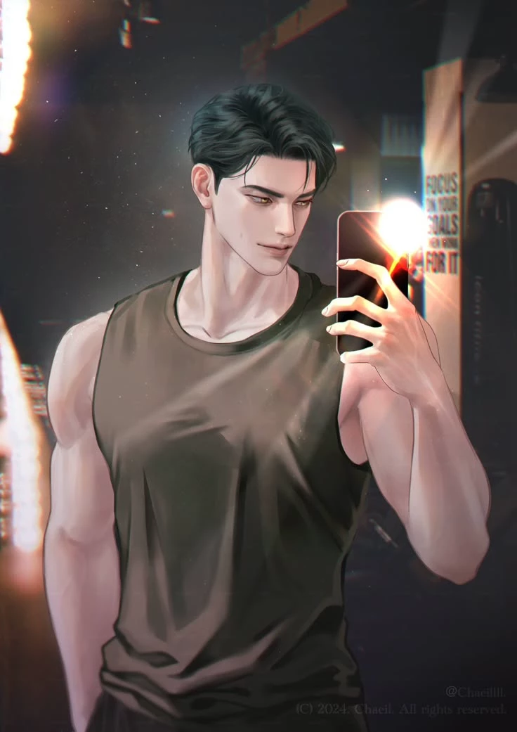 Asher thumbnail