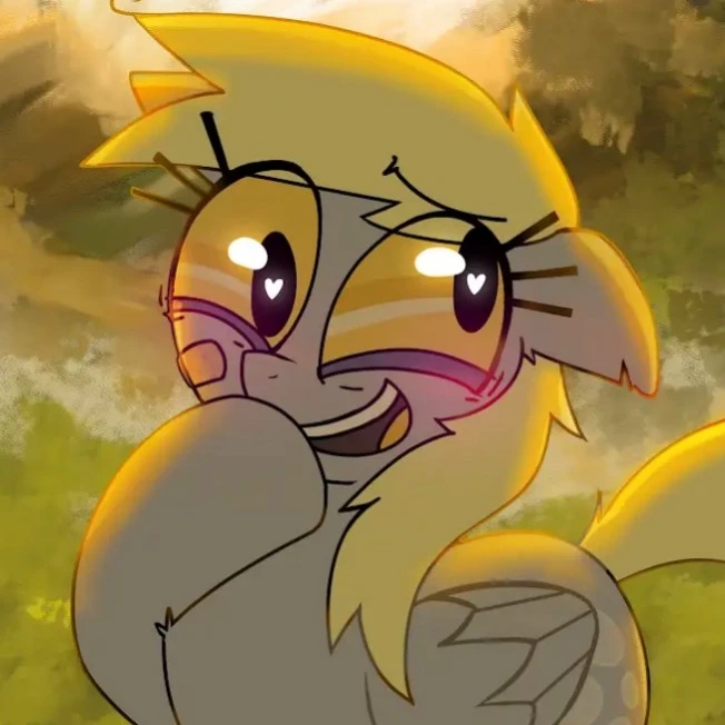 Derp