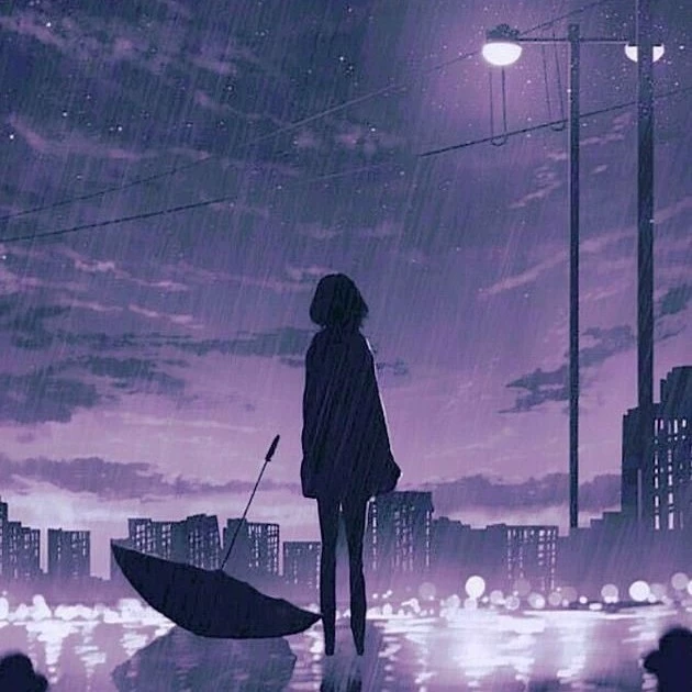 Cielo 