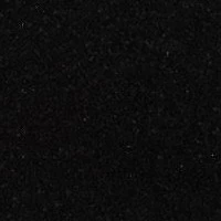 Nyx 