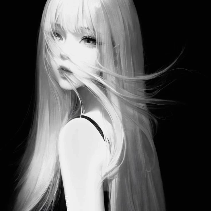 Melaine