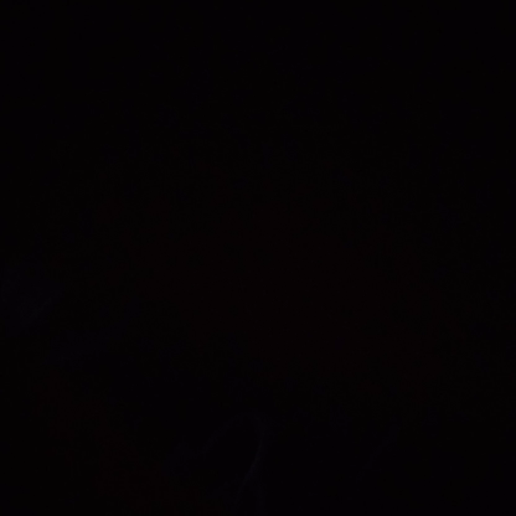 Zero