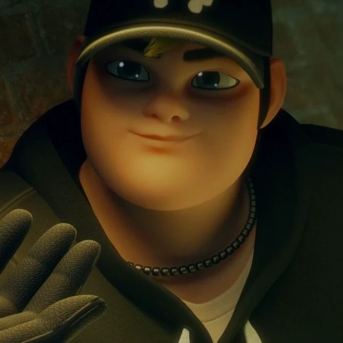 Alex