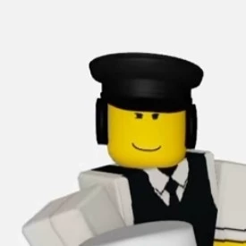 Contractee