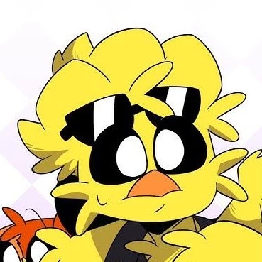 Kickinchicken 